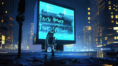 2025年9月4日兰陵王兑换码大放送，珍稀道具等你拿